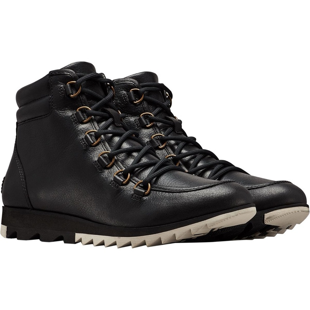 Sorel Harlow Boots GUC Size 8.5